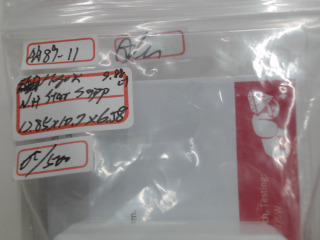 商品照片