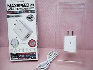 充電組
