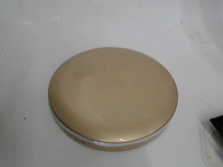 化妝鏡行動電源