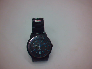 手錶/需自換電池