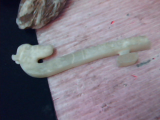 擺飾
