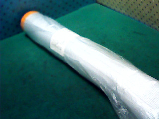 多用途保膜膜