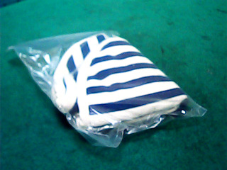 隔熱套2入