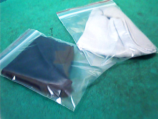 手部用品