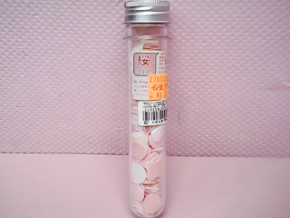 DIY材料