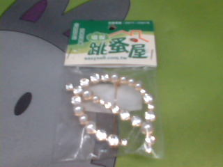 胸針