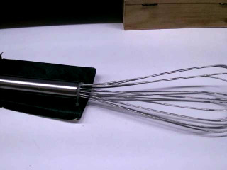 打蛋器