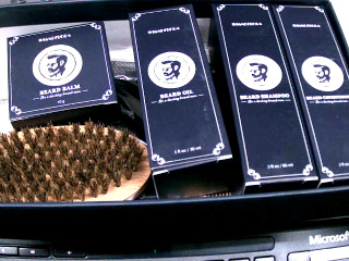 商品照片
