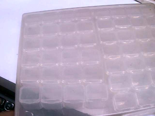 收納盒