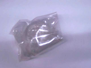 DIY材料