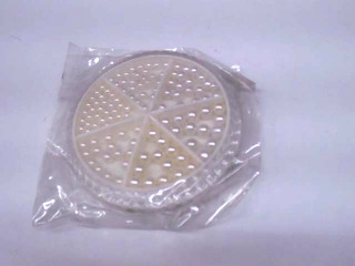 DIY材料