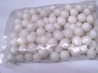 DIY材料