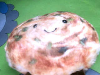 鑰匙圈