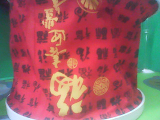 摺疊水桶