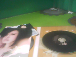 CD+VCD