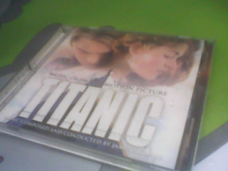 CD