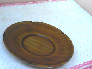 茶拖