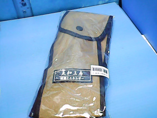 全新杯袋(附帶子)