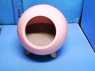 寵物用品
