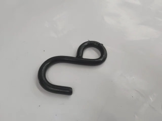 掛勾