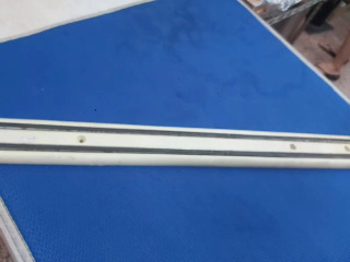 磁條