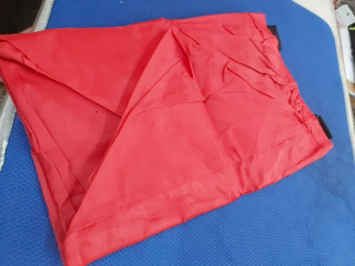 購物袋