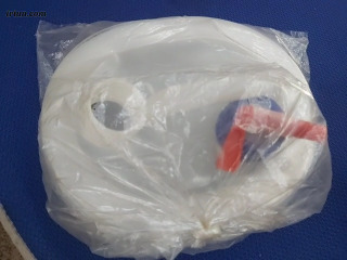 水桶