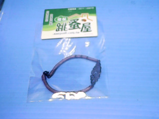 手鍊