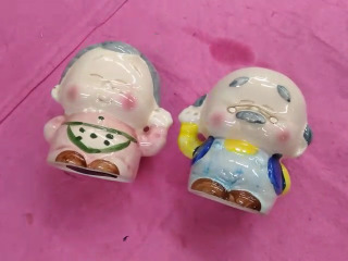 撲滿單售
