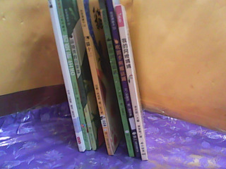 書