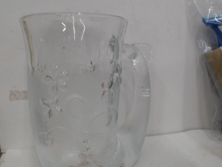 杯