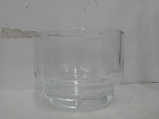 杯