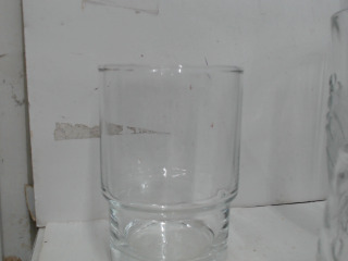 杯