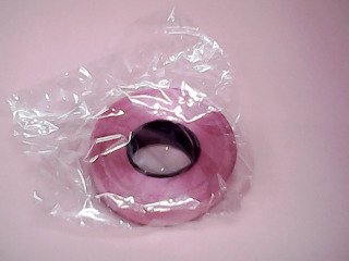 DIY材料