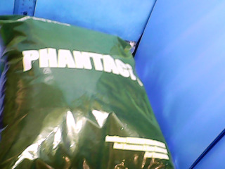 車防曬防塵套170*100