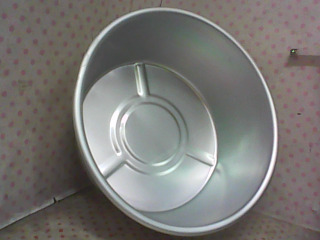 內鍋