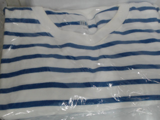 UQ衣服