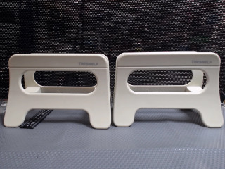 廚房鍋蓋架砧板架