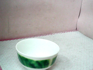 茶杯