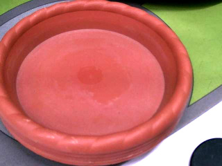 11公分花盆底盤