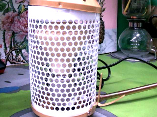 全新寵物保暖燈