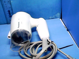 吹風機