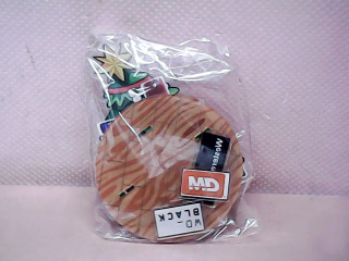 DIY材料