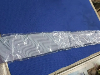 領帶