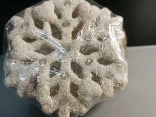 盒子