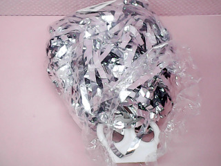 DIY材料