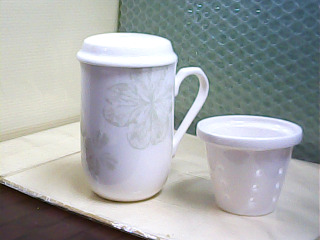 杯