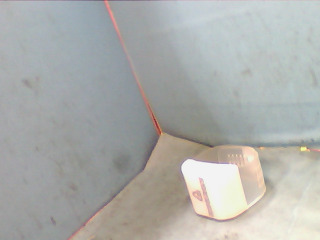 玩具