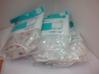 空調保護罩/單售