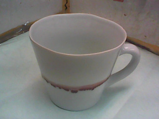 杯